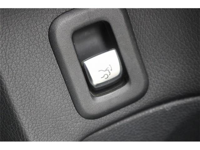 ������肪�����ĂȂ��Ȃ��C�ɓ��������Ԃ��Ȃ������̂��q�l!�S���̃I�[�N�V��������s�b�^����1���T�����Ƃ��\�ł��B���Ј�x���₢���킹���������B