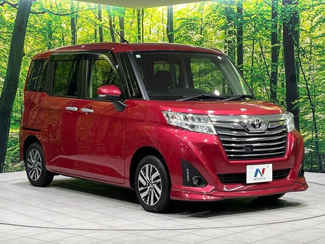 高透明度のガラス皮膜で撥水はもちろん、上質なツヤ・光沢を実現。紫外線や酸性雨から大切な愛車を保護し、色あせ・劣化を防止。「弾スプラッシュコート」、「弾プリミッサコート」からお選びいただけます。