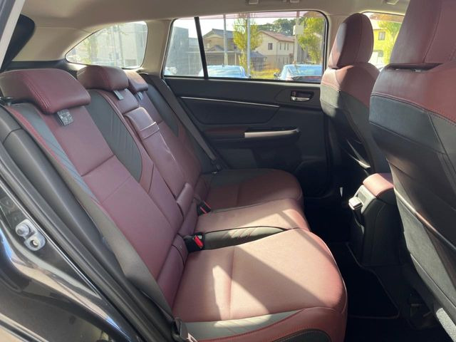 �㕔���Ȃ��C�ɂȂ�悤�ȃL�Y�E�����ւ��蓙�A�傫�ȃ_���[�W�͂Ȃ��A�ǍD�ȏ�Ԃł��B