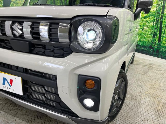 ヘッドライトやテールランプ&アルミホイール等の各種コーティングもオススメしております。レンズ部分の黄ばみや汚れを抑え、きれいな状態をメンテナンスレスで保てます♪