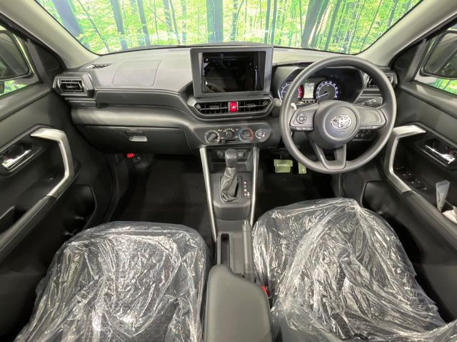 �O���[�v���݌ɐ���30,000��!!�S���̌n��X���烁�[�J�[�E�Ԏ��킸���Љ�o����̂ŁA���Ȃ��Ƀs�b�^���̂��Ԃ�������͂��ł���܂��͂��₢���킹��������