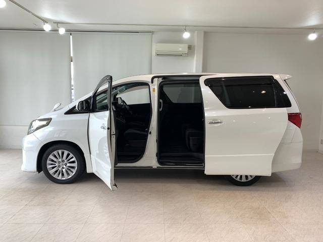 ���A���t�@�[�h���X���S���Ή�3�N�ۏ�&���{�S���[��&���[���R���\������0�~�ł�OK!��������120��t�����[��OK!�R��������