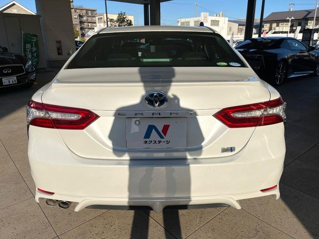 ���S�̍Œ�10�N�E���s�������ۏ�(�L��)�����p�ӁB�ۏؓ��e���[���͂������A�����_��&�I�C��������A�N�����x�̑S���E24���ԃ��[�h�T�[�r�X���t�т���Ă���܂��̂ł����S�������B