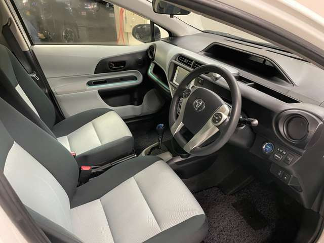 �^�]�Ȃ͎g�p���ȂǂȂ��Y��ȏ�Ԃł�!�����ȂǋC�ɂȂ���͐��񂲗��X��������!