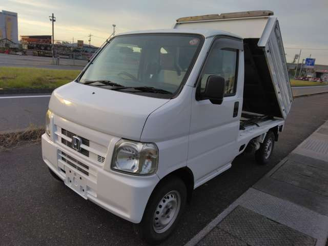 �󏭃_���v!�A�^�b�N!4WD!UD!UR!5MT!�v���X2MT!�G�A�R��!�p���X�e!�G�A�o�b�O!�։���!�O���������ꂢ!