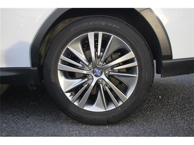 ���Ǝҗl�ւ̔̔��͂��f�肳���Ă��������܂��B �Ԍ������ԗ��̏ꍇ�́A�Ԍ����擾�������x�������z�ŕ\�����Ă���܂��B