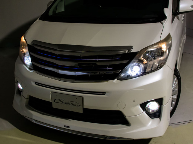 ラインLIVE商談可能!実際にご来場無しでも商談可能です!近県の方も是非!