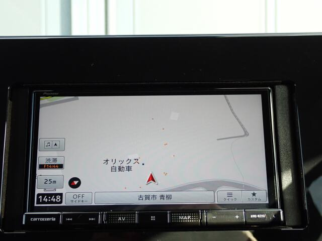 �i�r�����Œm��Ȃ��ꏊ�������Ƃ����ԂɌ����􂿂���Ƃ������o�����◷�s������ł΂�����ł��ˁB