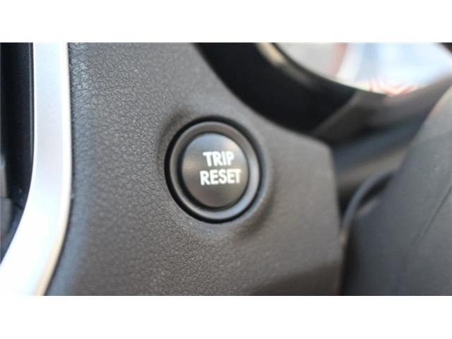 ������肪�����ĂȂ��Ȃ��C�ɓ��������Ԃ��Ȃ������̂��q�l!�S���̃I�[�N�V��������s�b�^����1���T�����Ƃ��\�ł��B���Ј�x���₢���킹���������B