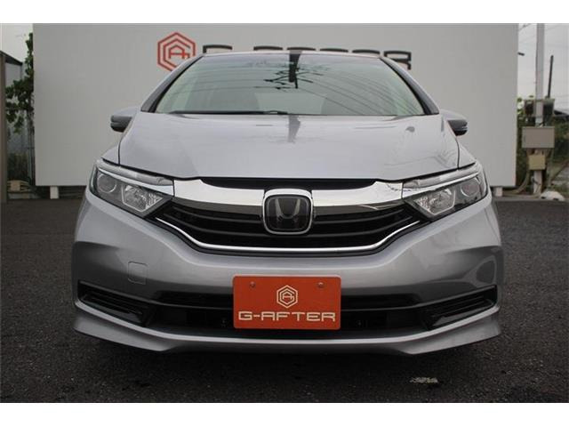 �����X�o���Ȃ����q�l�A���Ǝҗl�ւ̔̔��͂��f�肳���Ă��������܂��B�Ԍ������ԗ��̏ꍇ�́A�Ԍ����擾�������x�������z�ŕ\�����Ă���܂��B