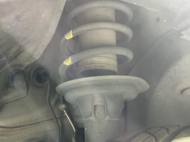 ���Ԃ����S���Ă���肢�������ׂɂ́A�����̒���_�����������܂���B�T�[�r�X�T�|�[�g(�L���ۏ�)�ł͖����_�������񋟂��Ă���A���S�̃J�[���C�t�����߂�������������T�|�[�g�̐��������Ă��܂��B