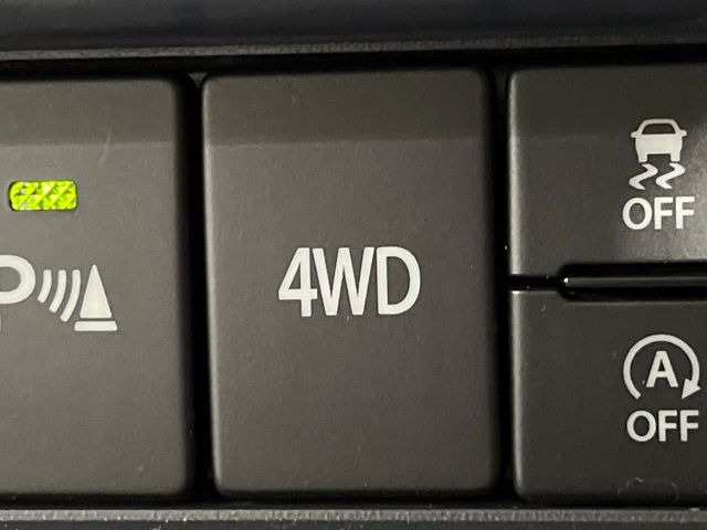 4WD�̂��Ԃł��̂ŁA�ᓹ�ł����S�ł���~��n�n��ɂ��Z�܂��̕��ȊO�ɂ��A�E�B���^�[�X�|�[�c����̕���~��n��֋A�Ȃ����@�������ɂ���������!