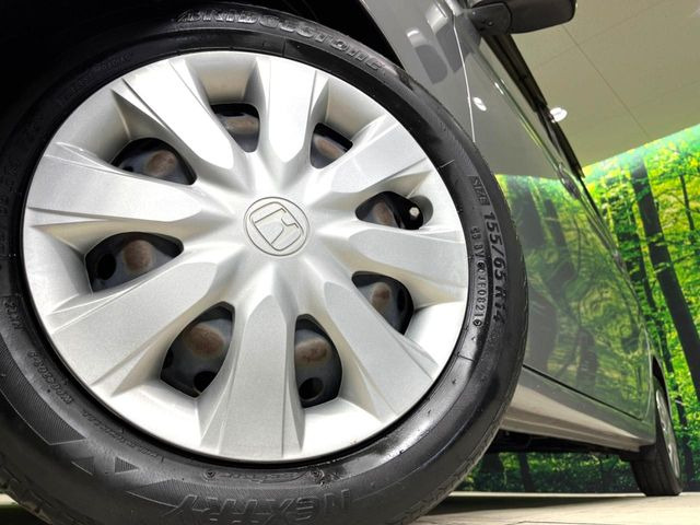 �y���������C���`�X�`�[���z�C�[���z�l�N�X�e�[�W�ł́w�ЊO�A���~�z�C�[���x���D�]������!�L���u�����h���炨�l�ł��ȃA���~�܂ŕ��L������Ēv���܂���X�^�b�h���X�^�C������舵���Ă���܂��̂ł��C��������!