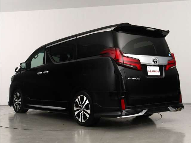 追加のお写真や動画など、メールやLINEでお送りできます!気になる点があればどんなことでも専門スタッフまでお申し付けください♪