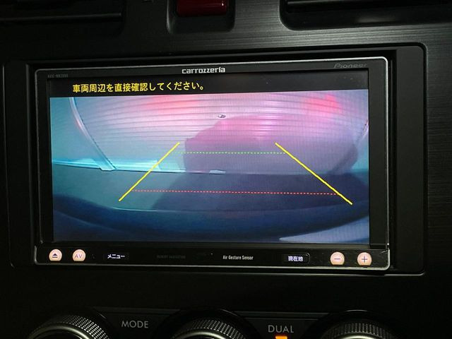 �y�o�b�N�J�����z���Ԏ��Ɍ�������A���^�C���f���Ŋm�F�ł��܂��B��^���Ǝ{�݂◧�̒��ԏ�ł̒��Ԏ���A��Ԃ̃o�b�N���ɑ劈��!�^�]�X�L���Ɋւ�炸�A����K�{�ƂȂ��������̂ЂƂł�!