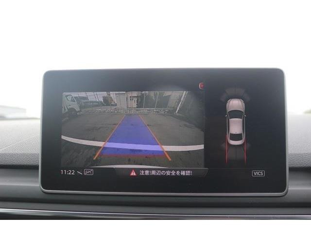 �����Ƃ����Ƃ��ɗ����Œ�3�N�̒����ۏ؂����p�ӂ��Ă���܂��B���������Ɉ��S���Ă��g������������悤�ɁA�ƐӋ���H���̂��q�l���S���������܂���B���s���ȓ_���������܂�����X�^�b�t�܂ł��₢���킹������