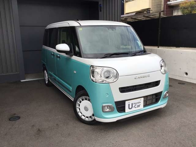 ムーヴキャンバス