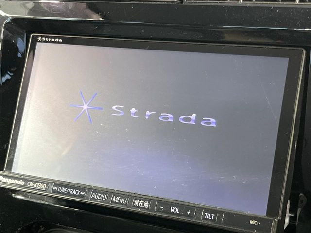 �y�i�r�Q�[�V�����z�g���₷���i�r�ŖړI�n�܂ł�������ē����Ă���܂��B�e��I�[�f�B�I�Đ��@�\���[�����Ă���A���Ԃ̉^�]������Ɋy�����Ȃ�܂�!!