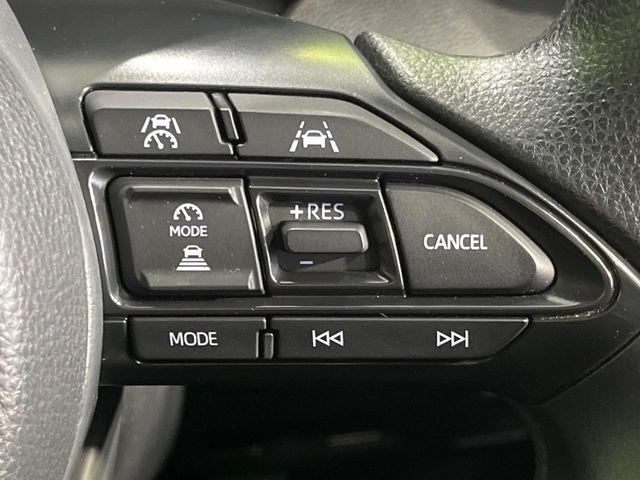 �y���[�_�[�N���[�Y�R���g���[���z�������H�ł̒��������s���y��!!�����ő��x��ۂN���[�Y�R���g���[�����A�Փˌy���V�X�e���ƘA�g���A�O���̎ԗ������m���ĎԊԂ�ۂ悤�ɑ��x���߂��Ă���܂�!!