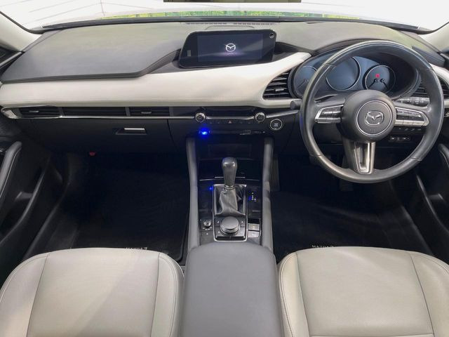 �O���[�v���݌ɐ���30,000��!!�S���̌n��X���烁�[�J�[�E�Ԏ��킸���Љ�o����̂ŁA���Ȃ��Ƀs�b�^���̂��Ԃ�������͂��ł���܂��͂��₢���킹��������