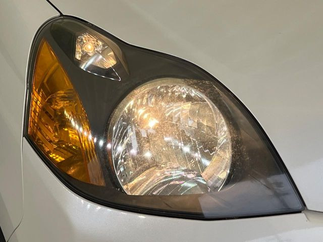 ��Ԃ�r�V���ɂ��ǍD�Ȏ��E�ň��S�ȑ��s������]�������ɂ́y���P�xLED�w�b�h���C�g�z�̎�t����������!�����̂��q�l�ɂ��D�]���������Ă���܂���