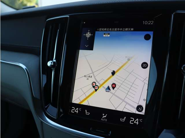 ���X�̏ڍׂ̓z�[���y�[�W�������������B�����́u�R�N�X���v�ł����׉������B