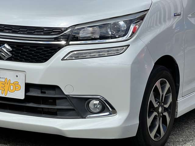 �����e�i���X�p�b�N�𓯎��������Ă��������ƁA�����ɃI�C�������� �����ɓ_���􂨓��ɎԌ���܂Ő����H��A���H�ꊮ���̃t�����Y�Ɉ��S���Ă��C����������!!