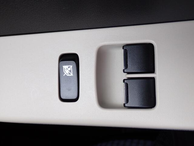 �O�Ȃ̑��̊J�͓d���ɂȂ�܂��̂ŁA�֗��ł���ˁB