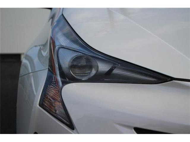 �����X�o���Ȃ����q�l�A���Ǝҗl�ւ̔̔��͂��f�肳���Ă��������܂��B�Ԍ������ԗ��̏ꍇ�́A�Ԍ����擾�������x�������z�ŕ\�����Ă���܂��B