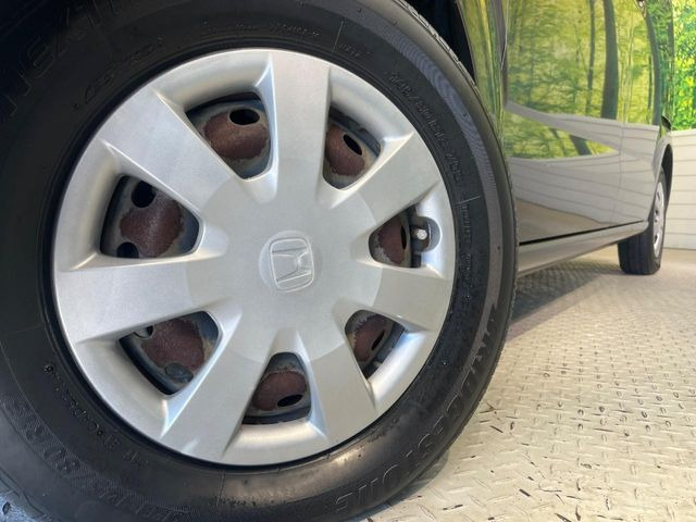 �y����13�C���`�X�`�[���z�C�[���z�l�N�X�e�[�W�ł́w�ЊO�A���~�z�C�[���x���D�]������!�L���u�����h���炨�l�ł��ȃA���~�܂ŕ��L������Ēv���܂���X�^�b�h���X�^�C������舵���Ă���܂��̂ł��C��������!