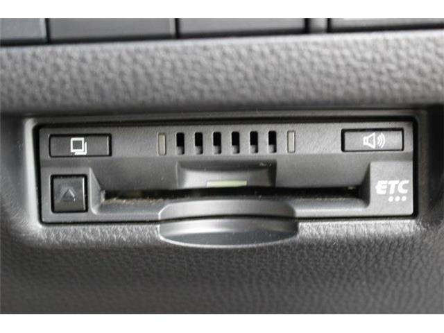 こだわりがあってなかなか気に入ったお車がないそこのお客様!全国のオークションからピッタリの1台を探すことが可能です。ぜひ一度お問い合わせください。