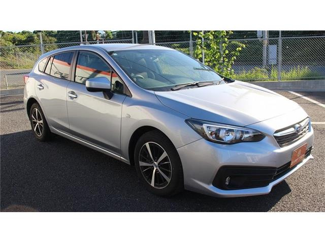 �����X�o���Ȃ����q�l�A���Ǝҗl�ւ̔̔��͂��f�肳���Ă��������܂��B�Ԍ������ԗ��̏ꍇ�́A�Ԍ����擾�������x�������z�ŕ\�����Ă���܂��B