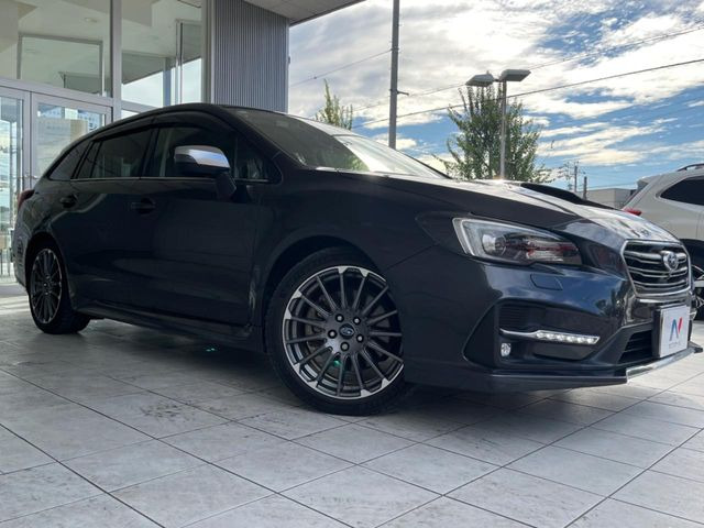 ��D�]�̃{�f�B�R�[�e�B���O�u�e�X�v���b�V���R�[�g�v�����[�Ԃ܂łɎ{�H�\�B�ʏ�̃K���X�R�[�g�ƈقȂ�A�ϋv�N��6�N�̖��@���K���X�R�[�e�B���O���A�{�f�B���L���C�ȏ�Ԃɕۂ��Ă���܂��B