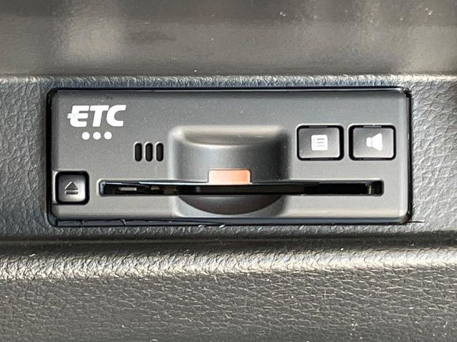 �yETC�z�������H�̗��������X�g���X�Ȃ��ʉ�!�b��̃X�|�b�g��T�[�r�X�G���A�ɑ����u�X�}�[�gIC�v���p���͕K�{�̃A�C�e���ł��B���X�ŃZ�b�g�A�b�v�����{�A���[�ԓ������炷���ɂ����p���������܂�!