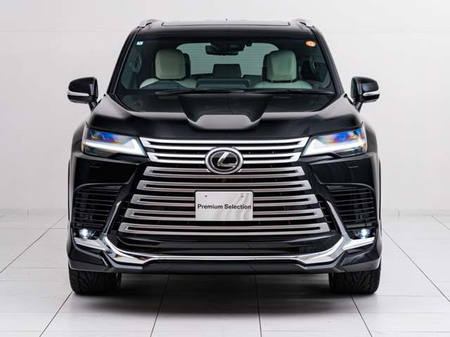 【 アペルタ認定中古車 】自社での車両確認に加え、第三者機関2社へ鑑定を依頼し、車両状態をチェック。商品化の時点で万が一不備があれば対応、安心してお届け出来るお車の状態に仕上げます。