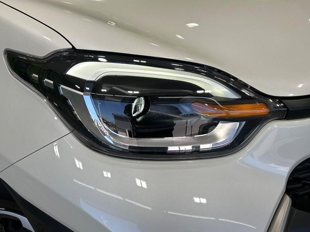 �yLED�w�b�h���C�g�z���V����ԑ��s�����ǍD�Ȏ��E���m�ۂ����S���ĉ^�]�ł��鍂�P�xLED�w�b�h���C�g�𑕔�!�_�����x�������A����d�͂��}�����Ă��܂��B