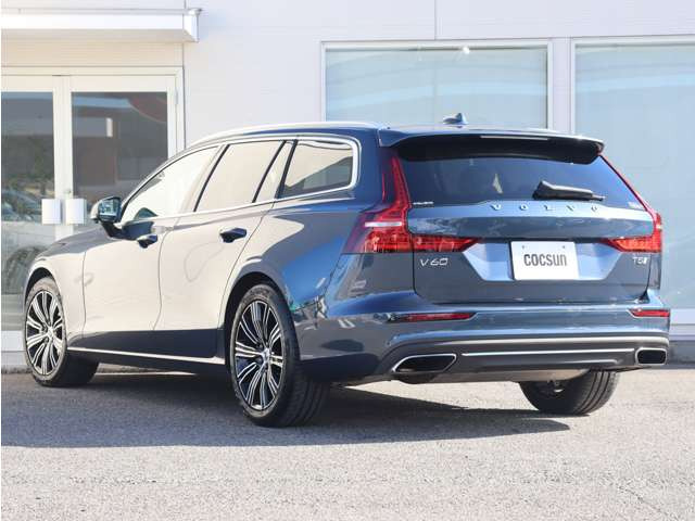 �V�i�����o�b�e���[�̓h�C�c��VARTA(�o���^)���g�p���܂��B���B�Ԃ̏����i�ɍ̗p����鍂�i���o�b�e���[�ł��B