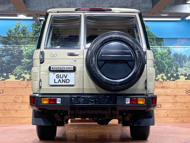 ���S�̍Œ�10�N�E���s�������ۏ�(�L��)�����p�ӁB�ۏؓ��e���[���͂������A�����_��&�I�C��������A�N�����x�̑S���E24���ԃ��[�h�T�[�r�X���t�т���Ă���܂��̂ł����S�������B