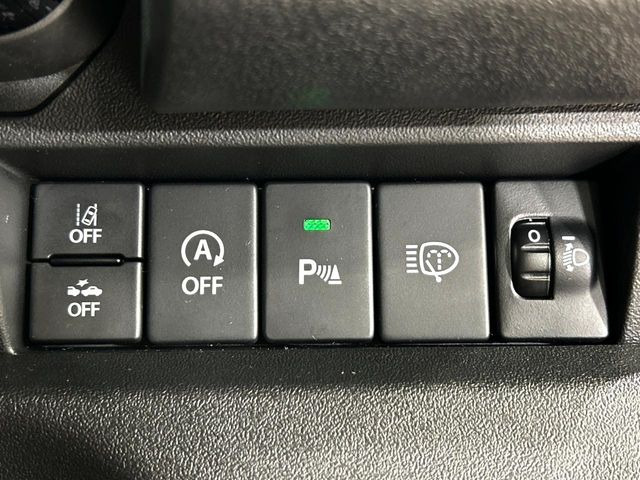 ジムニーノマド1.5 FC 4WD