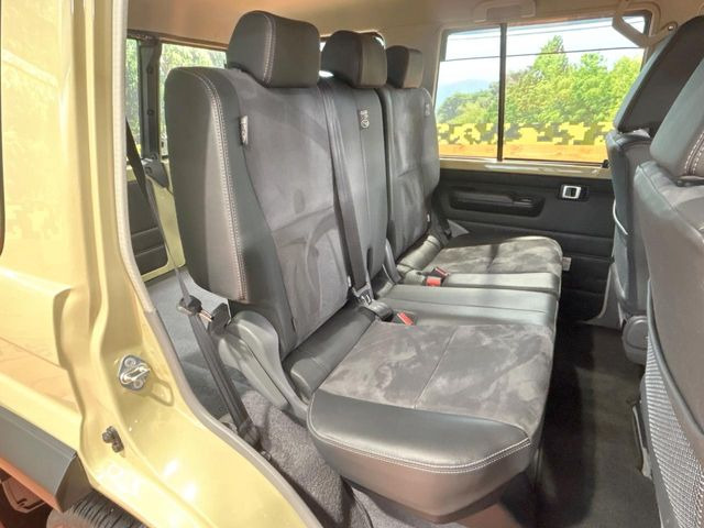 �㕔���Ȃ��C�ɂȂ�悤�ȃL�Y�E�����ւ��蓙�A�傫�ȃ_���[�W�͂Ȃ��A�ǍD�ȏ�Ԃł��B