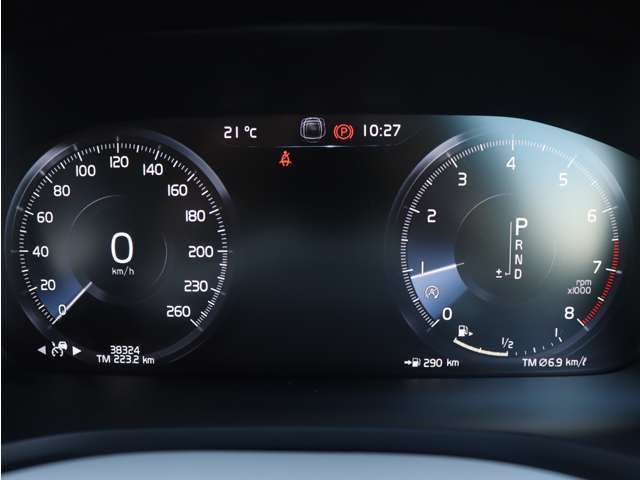 �y���[�Ԍ�6�����̖����_���z�[�Ԃ��甼�N�o�߂������_�ōēx���Ԃ̏��Ջ��_�����鎖�ɂ���āA�s��ӏ��̑��������⍡��̃����e�i���X�Ɋւ��Ă̓K�؂ȏ����������Ē��������\�ł��B