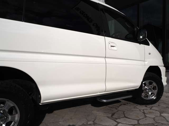 ���Ȃ��̈��A�Ƃ��Ƃ񂨒T���v���܂�!���X�Љ�y�[�W��&ldquo;�t�F�A&�C�x���g&rdquo;�^�u���A�摜���g�債�ăv�����g��AFAX011-598-1210�������t�肢�܂��B