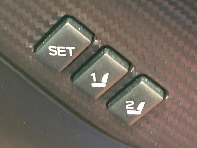 �y�������[�@�\�t���p���[�V�[�g�z�h���C�o�[���Ƃɐݒ肵���V�[�g�ʒu���L�����āA�{�^����Ő؂�ւ��ł���֗��ȋ@�\!�^�]����������������������邲�ƒ�ɂ������߂ł���