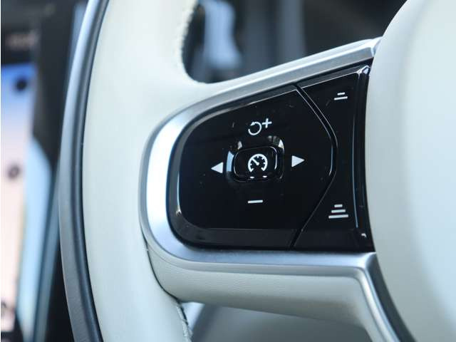 �y�[�Ԃ��甼�N�o�ߌ�ɍēx���Ԃ̊e����_�����܂��z���N�o�ߍ��Ɉē��n�K�L�𑗕t�����Ē����܂��B�_����p�͖����ƂȂ�܂��̂Ő��񂲗��p�������B(���Њe�x�X�ɂ����X�����K�v������܂�)