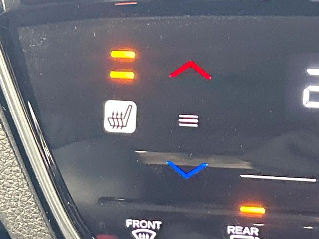 �y�V�[�g�q�[�^�[�z�������ɏd�󂷂�V�[�g�q�[�^�[!�G�A�R����葁�����܂��Ă����̂Ŋ�����̐l�����S�ł��ˁ�G�A�R���̉����͊������邩����A�Ƃ������ɂ����������߂ł��B