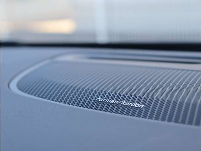 �yLAGOM with VOLVO �{���{�̂���A���傤�ǂ�����炵�B�z�������R�N�X���́A����ȃ{���{���C�t�𖖉i���T�|�[�g���Ă����܂��B