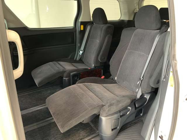 2��ڐl�C�̃I�b�g�}���t��!!