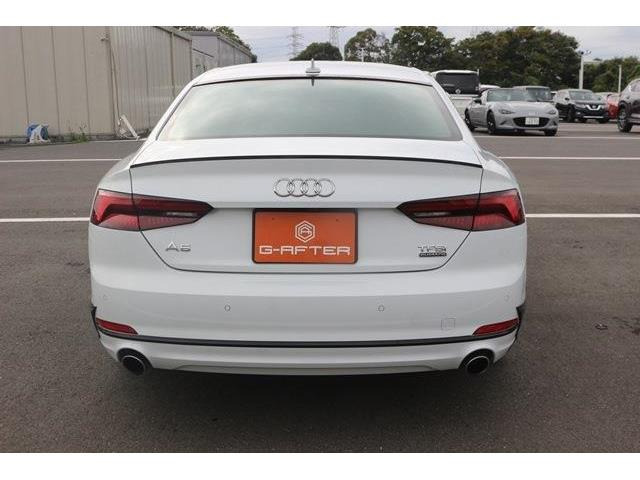 �̔��͂����X���������邨�q�l����ł��B���Ǝҗl�ւ̔̔��͂��f�肳���Ă��������܂��B�Ԍ������ԗ��̏ꍇ�́A�Ԍ����擾�������x�������z�ŕ\�����Ă���܂��B