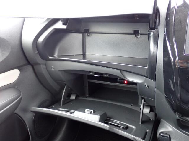 ���[�����Ղ�O���[�u�{�b�N�X�B