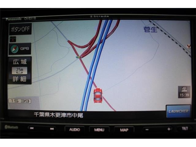 �����Ƃ����Ƃ��ɗ����Œ�3�N�̒����ۏ؂����p�ӂ��Ă���܂��B���������Ɉ��S���Ă��g������������悤�ɁA�ƐӋ���H���̂��q�l���S���������܂���B���s���ȓ_���������܂�����X�^�b�t�܂ł��₢���킹������